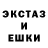 ЭКСТАЗИ Cube IgorLoneWolf