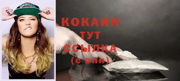 ПСИЛОЦИБИНОВЫЕ ГРИБЫ Богородицк