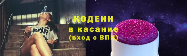 ПСИЛОЦИБИНОВЫЕ ГРИБЫ Богородицк