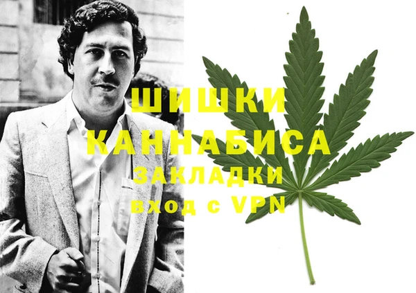 мет Богданович