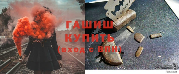 мет Богданович