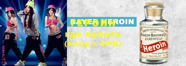 мет Богданович