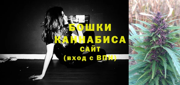 ПСИЛОЦИБИНОВЫЕ ГРИБЫ Богородицк